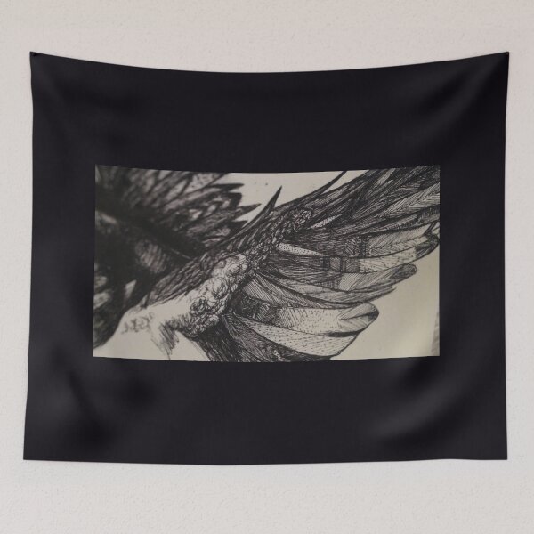 Item preview, swallow designed and sold by matty healy is a rat store.