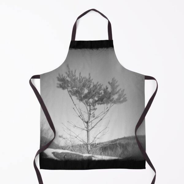 Item preview, Scrub designed and sold by dave-tothe-k.