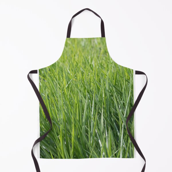 Item preview, Green Field designed and sold by debbieannpowell.