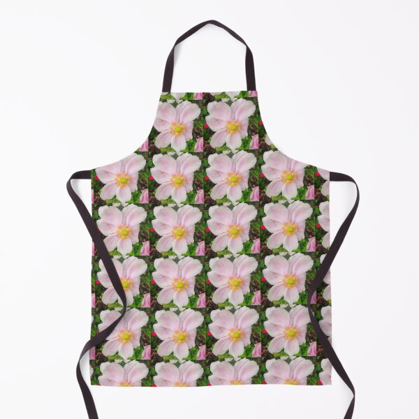 Item preview, Pink flower designed and sold by Rowland Glaysher.