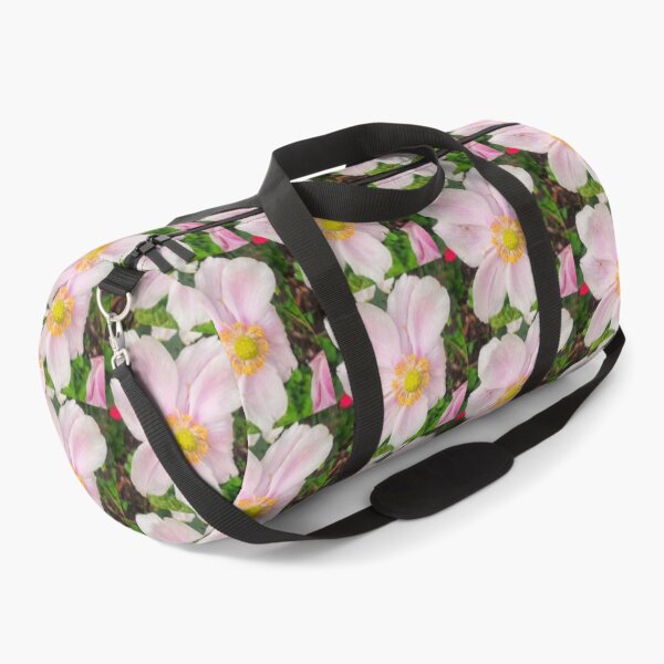 Item preview, Pink flower designed and sold by Rowland Glaysher.