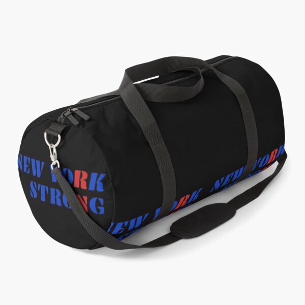 Item preview, RN Nueva York fuerte designed and sold by EmotionArt.