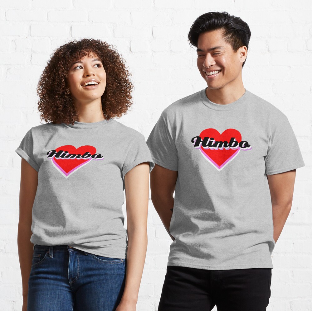 Item preview, Classic T-Shirt designed and sold by SloppyTeam.