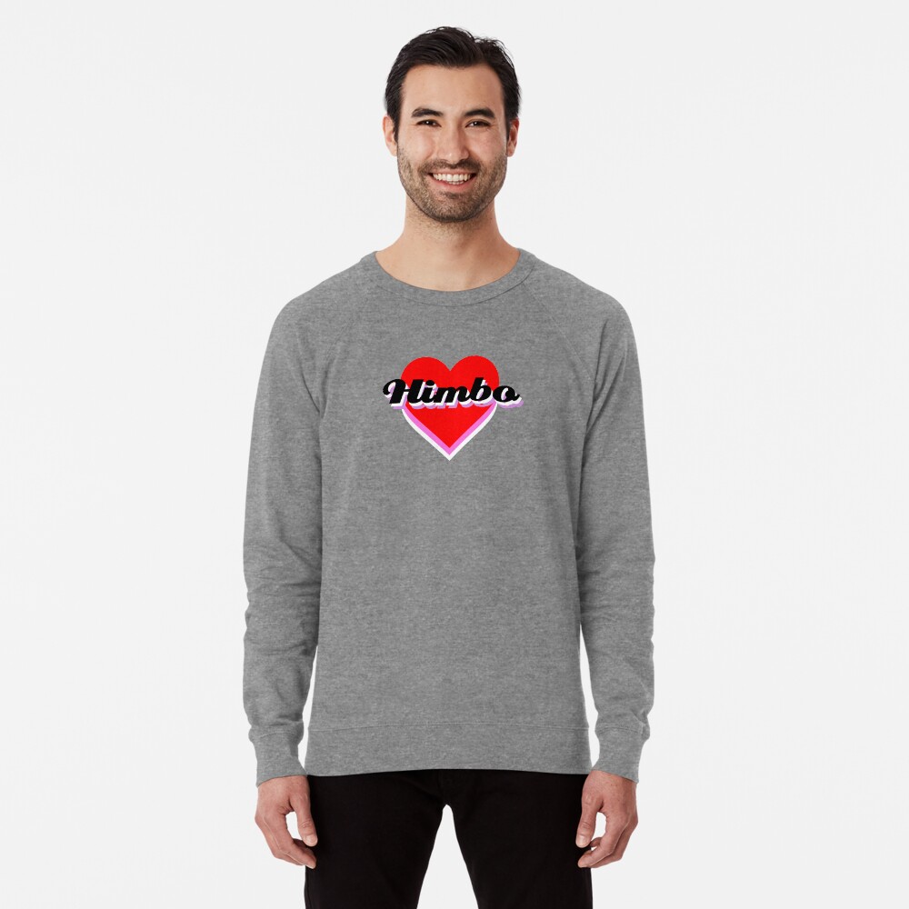 Item preview, Lightweight Sweatshirt designed and sold by SloppyTeam.