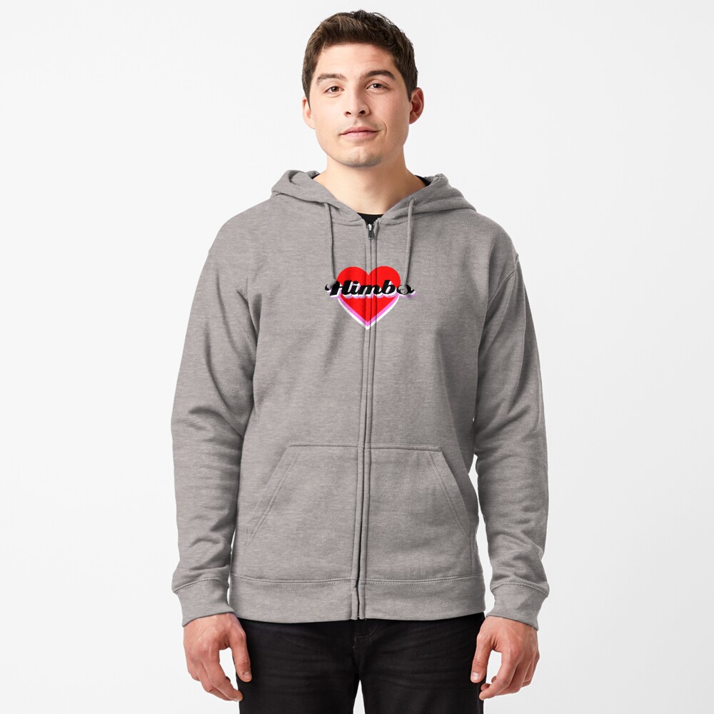 Item preview, Zipped Hoodie designed and sold by SloppyTeam.