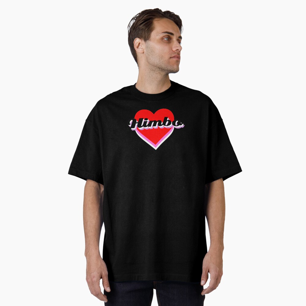 Item preview, Oversized T-Shirt designed and sold by SloppyTeam.