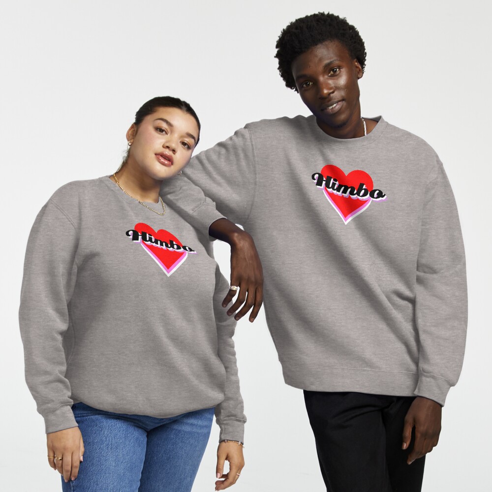 Item preview, Pullover Sweatshirt designed and sold by SloppyTeam.