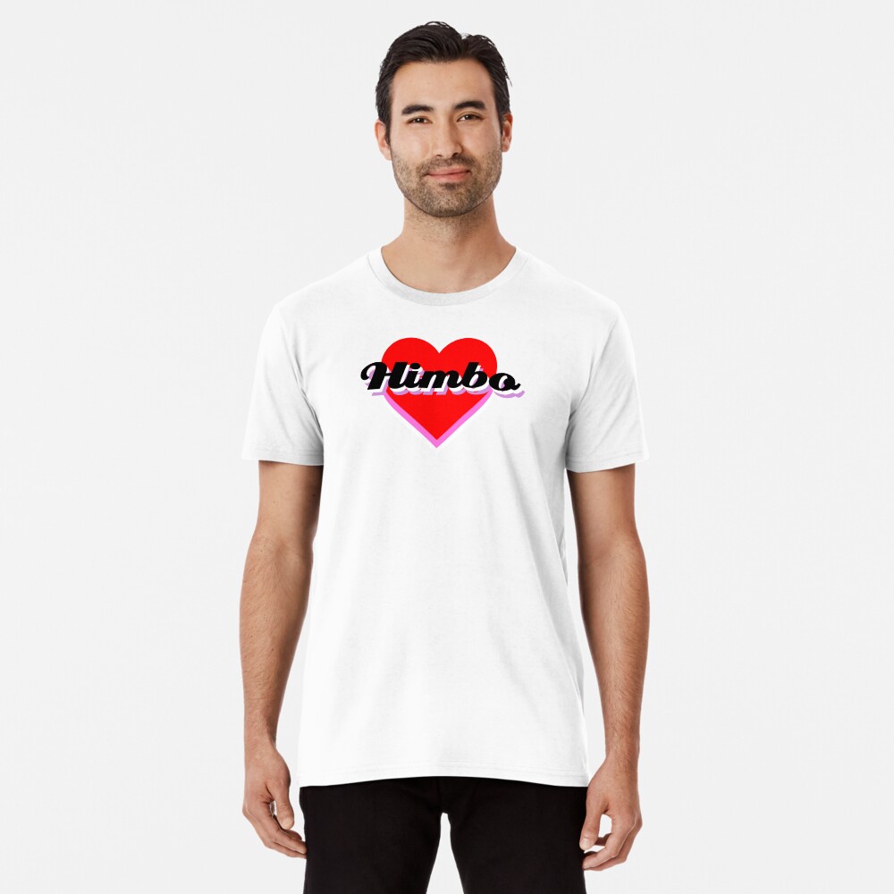 Item preview, Premium T-Shirt designed and sold by SloppyTeam.