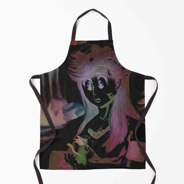 Item preview, Bulma and Goku 9 designed and sold by SolanM.