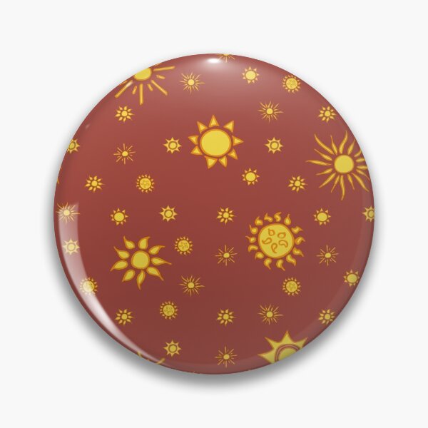 Item preview,  Sunshine 4 designed and sold by Antava.