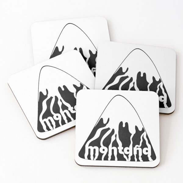 Item preview, Mountain designed and sold by shooilaUX.