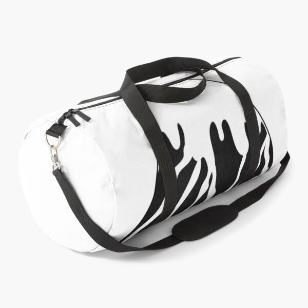 Item preview, Mountain designed and sold by shooilaUX.