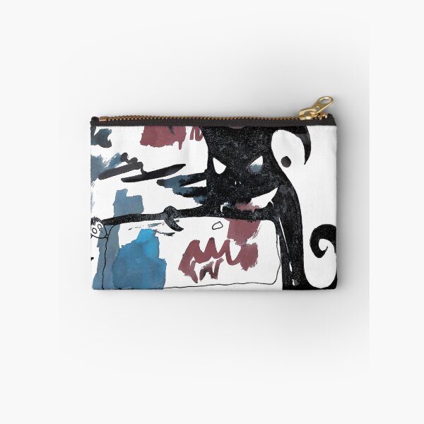 Item preview, Sleep paralysis designed and sold by angelepcr.