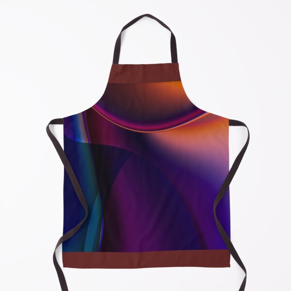 Item preview, FASHION PURPLE designed and sold by ELEGANZZIA.