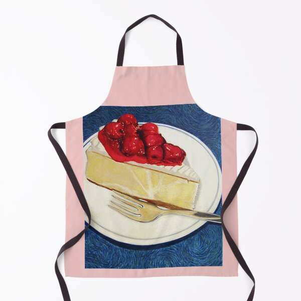 Item preview, The Cheesecake designed and sold by linden lorenson.