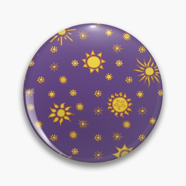 Item preview,  Sunshine 5 designed and sold by Antava.