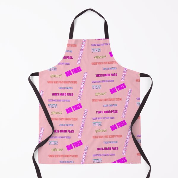 Item preview, yikes | big yikes | what can i say except yikes | yikes forever | yikes hard pass pack designed and sold by ZenCloak.