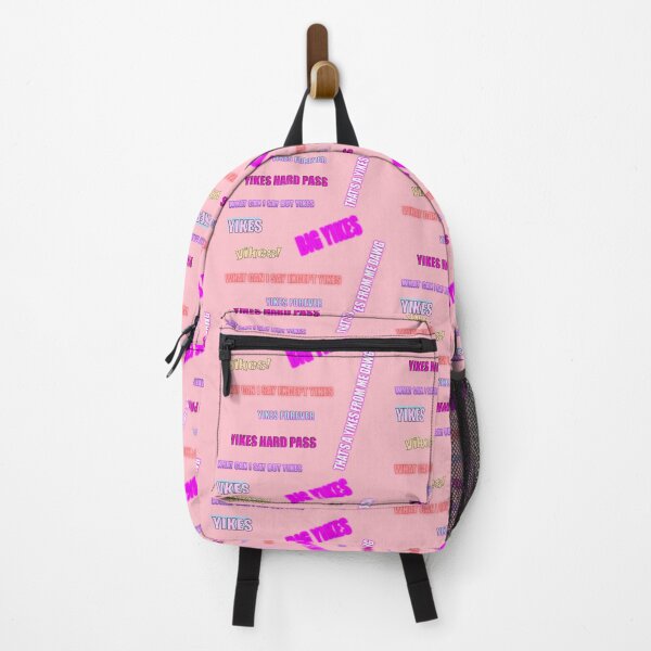 Item preview, yikes | big yikes | what can i say except yikes | yikes forever | yikes hard pass pack designed and sold by ZenCloak.