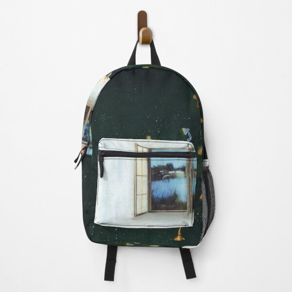 Item preview, Drawn and Quartered designed and sold by eerankin.