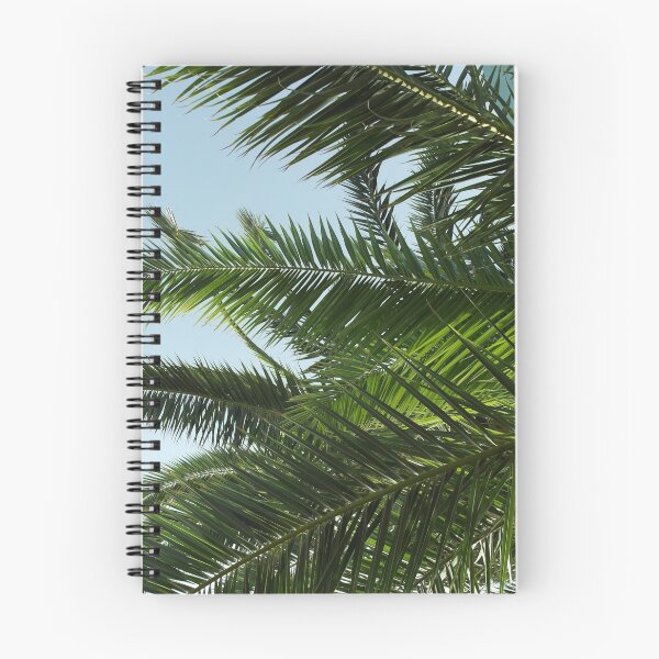 Item preview, Tropical vacation!! designed and sold by madeloulou.