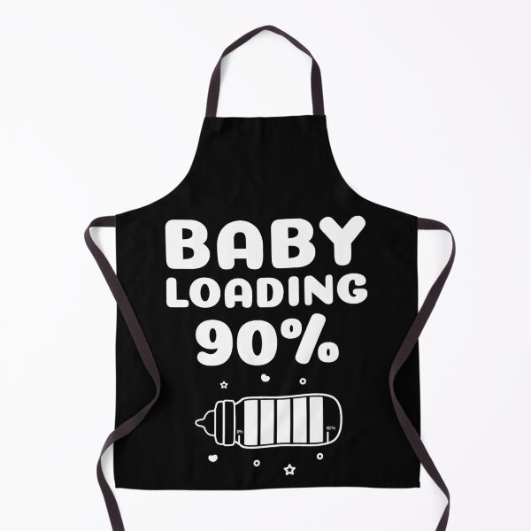 Item preview, Baby Loading 90% designed and sold by arrowroses.