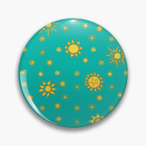 Item preview,  Sunshine 6 designed and sold by Antava.