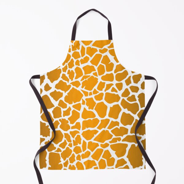 Item preview, Animalier is a neutral - giraffe bright designed and sold by quoting.