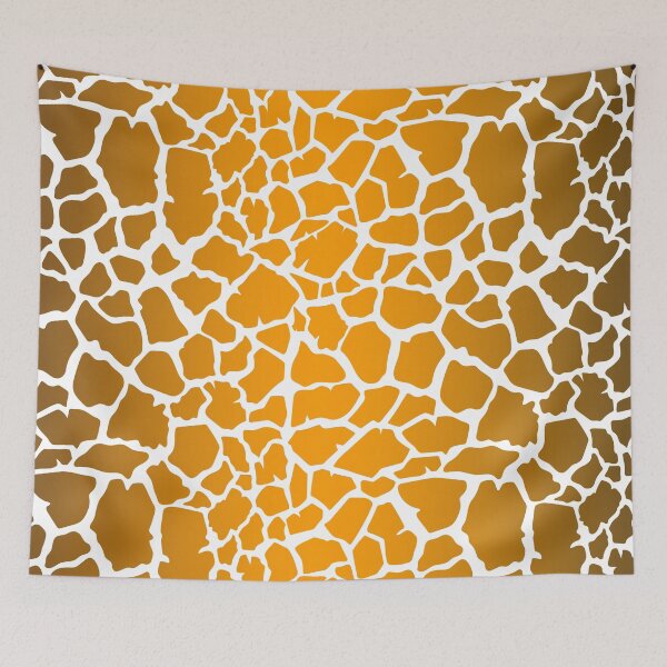 Item preview, Animalier is a neutral - giraffe bright designed and sold by quoting.