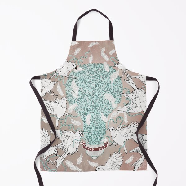 Item preview, Idea of creation designed and sold by agakubish.