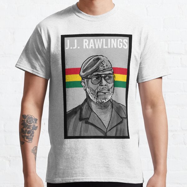Rawlings, Shirts, Vintage St Louis Cardinals Baseball T Shirt By Rawlings