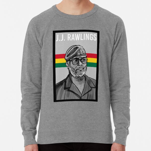 Rawlings Hoodies Sweatshirts for Sale Redbubble