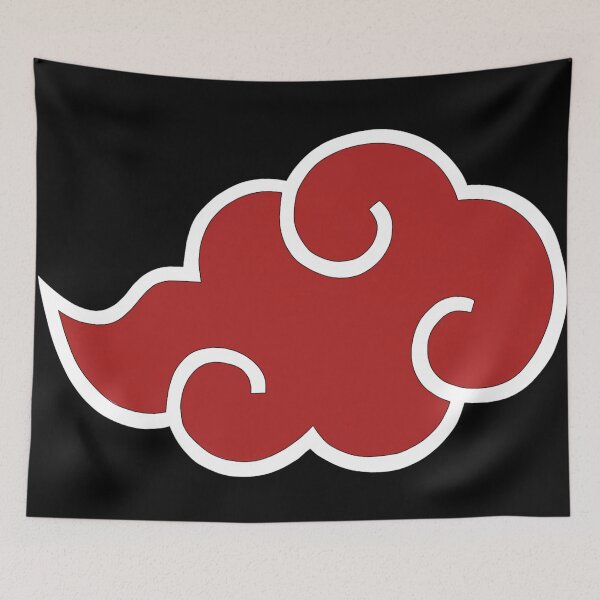 Item preview, Red Cloud designed and sold by IzraRose.