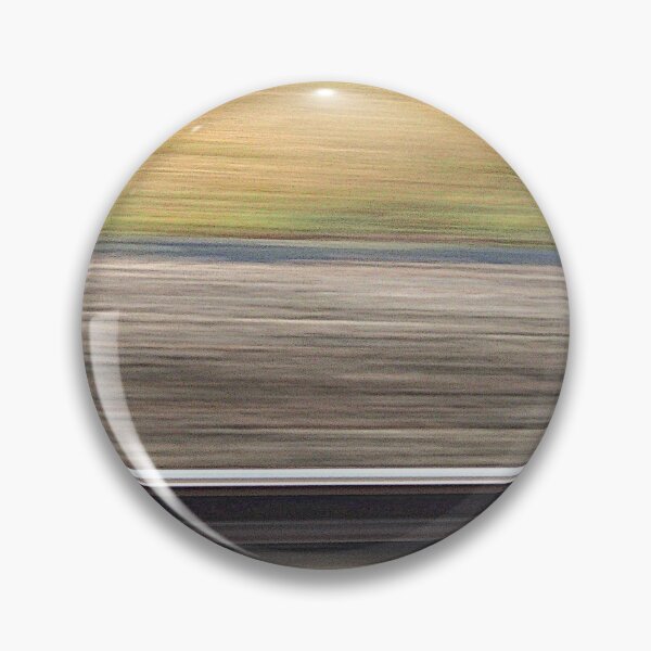 Item preview, One Track Mind on the Railway. designed and sold by Billlee.