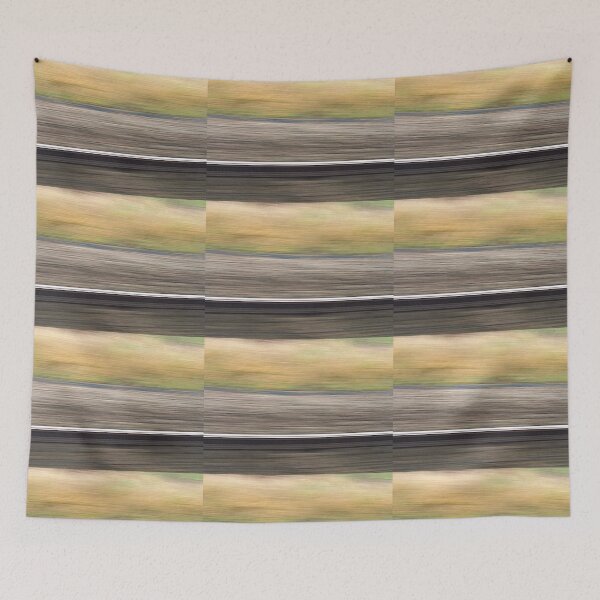 Item preview, One Track Mind on the Railway. designed and sold by Billlee.