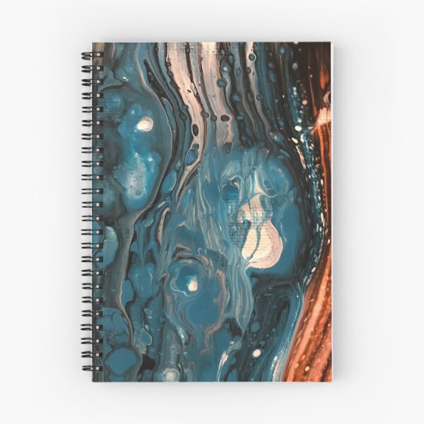 Artikelvorschau, Blaue Blasen! entworfen und verkauft von TJCandisArtwork.