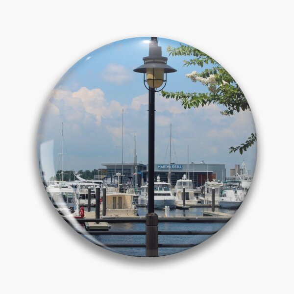 Item preview, Riverfront Scene designed and sold by Cynthia48.