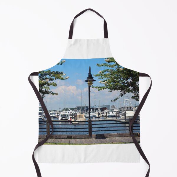 Item preview, Riverfront Scene designed and sold by Cynthia48.
