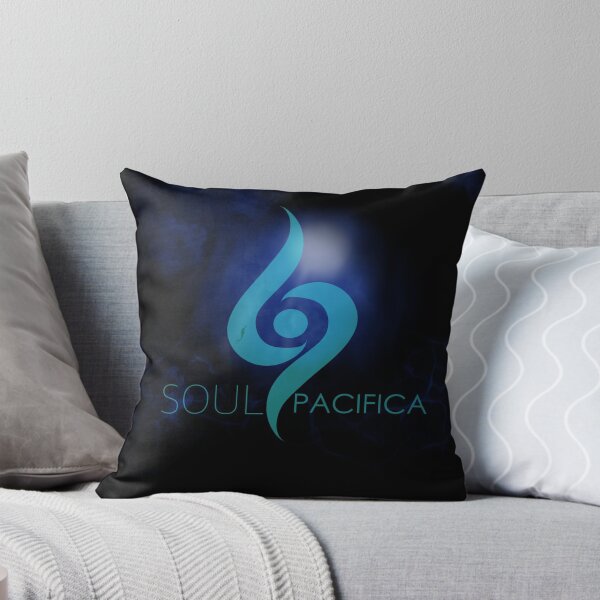 Item preview, Soulpacifica Design designed and sold by soulpacifica.