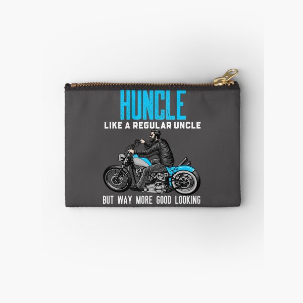 Item preview, Huncle, uncle designed and sold by ds-4.