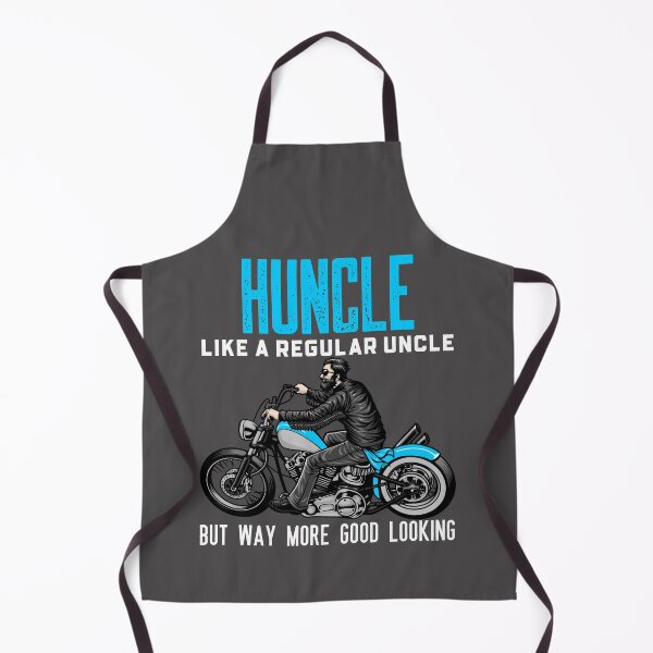 Item preview, Huncle, uncle designed and sold by ds-4.
