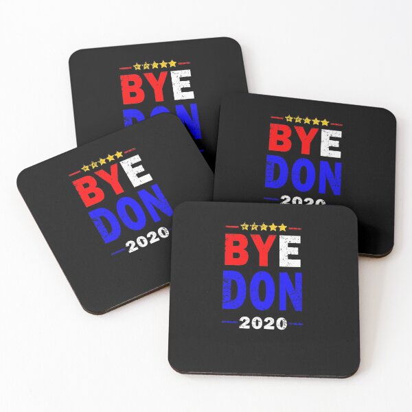 Item preview, Biden Harris 2020 Classic T-Shirt designed and sold by Black & Aura .