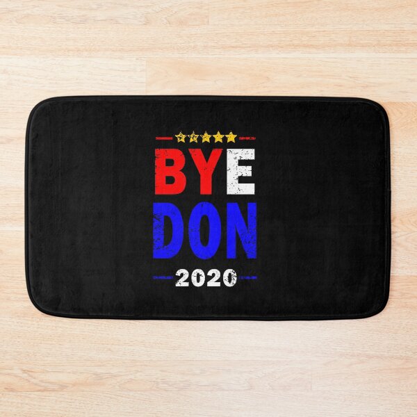Item preview, Biden Harris 2020 Classic T-Shirt designed and sold by Black & Aura .