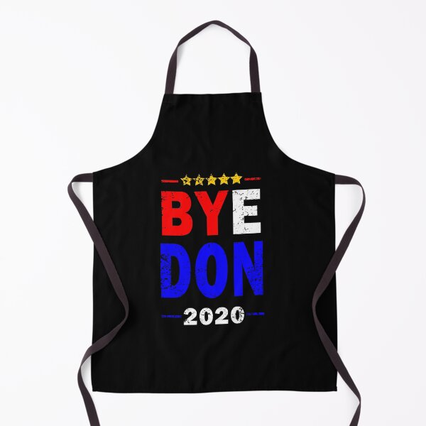 Item preview, Biden Harris 2020 Classic T-Shirt designed and sold by Black & Aura .