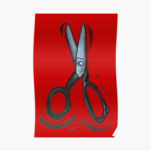 Lebowski Posters Redbubble