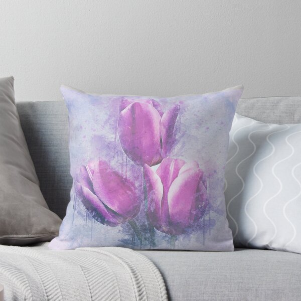Item preview, Violet roses designed and sold by Alias0.
