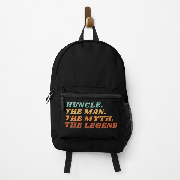 Item preview, Mens Huncle Gift Idea For Handsome Hunky Uncle Good Looking designed and sold by trendo.