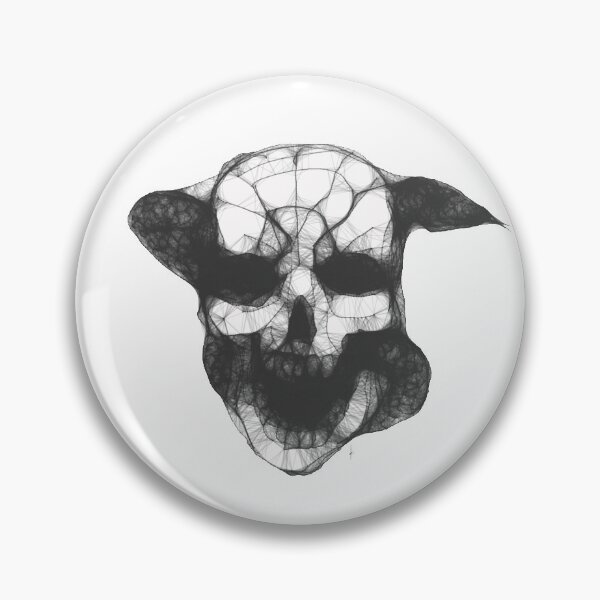 Item preview, State of Decay designed and sold by dave-tothe-k.