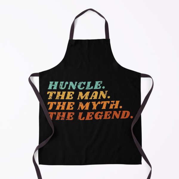 Item preview, Mens Huncle Gift Idea For Handsome Hunky Uncle Good Looking designed and sold by trendo.