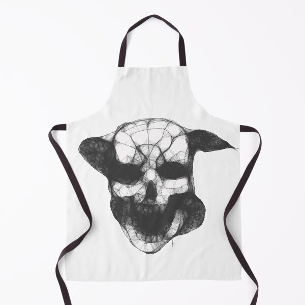 Item preview, State of Decay designed and sold by dave-tothe-k.