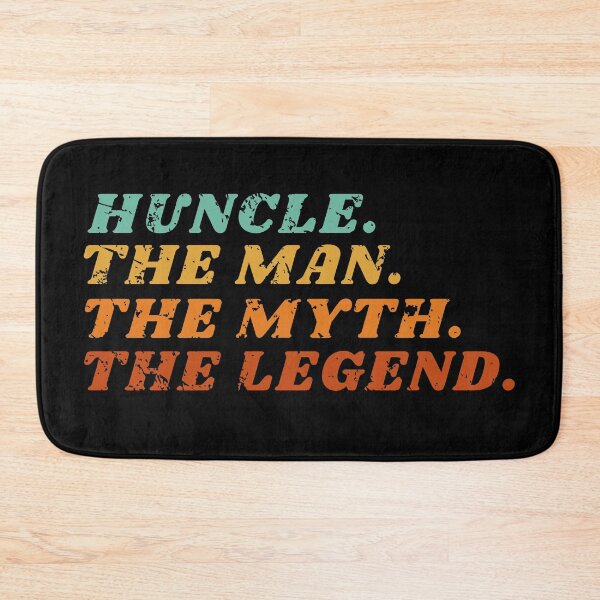 Item preview, Mens Huncle Gift Idea For Handsome Hunky Uncle Good Looking designed and sold by trendo.